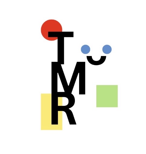 Smart Tools